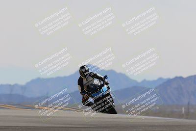 media/Apr-01-2023-2WTD (Sat) [[9aaf6867f7]]/B Group/Session 5 (Turn 9)/